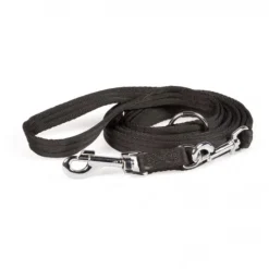 Control -monitoimitalutin>Pro Dog Discount