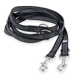 heijastava Grip-monitoimitalutin>Pro Dog Outlet
