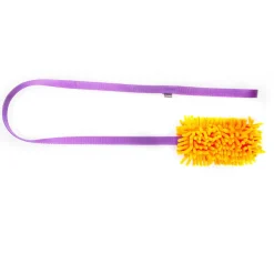 Mop Chaser lelu>Pro Dog