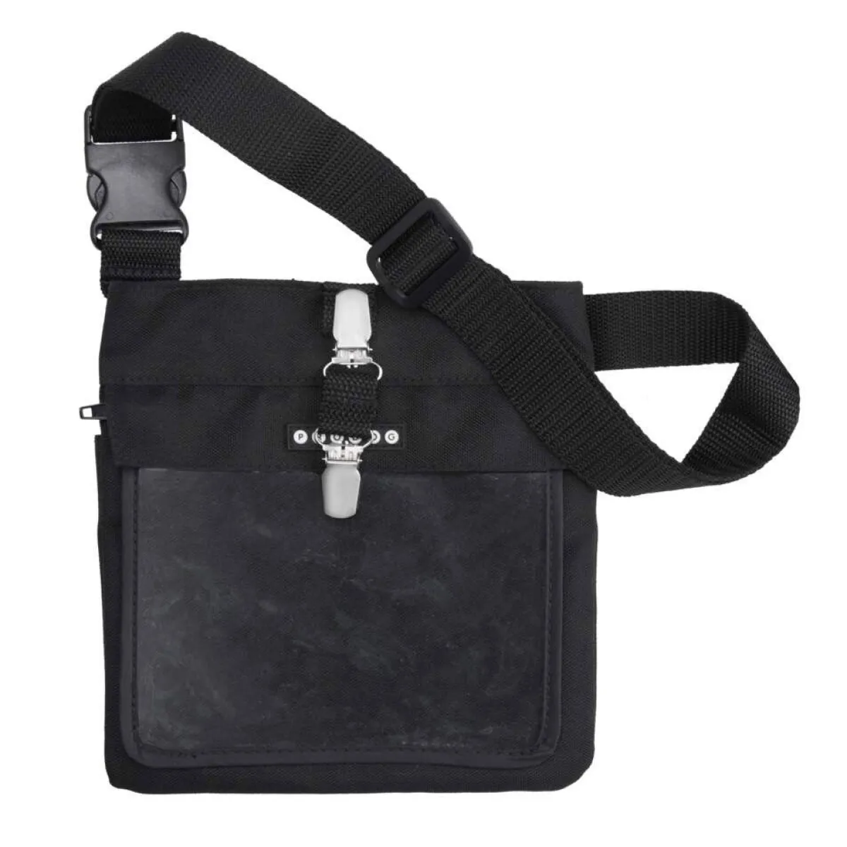 Multifunction Show pocket black>Pro Dog Discount