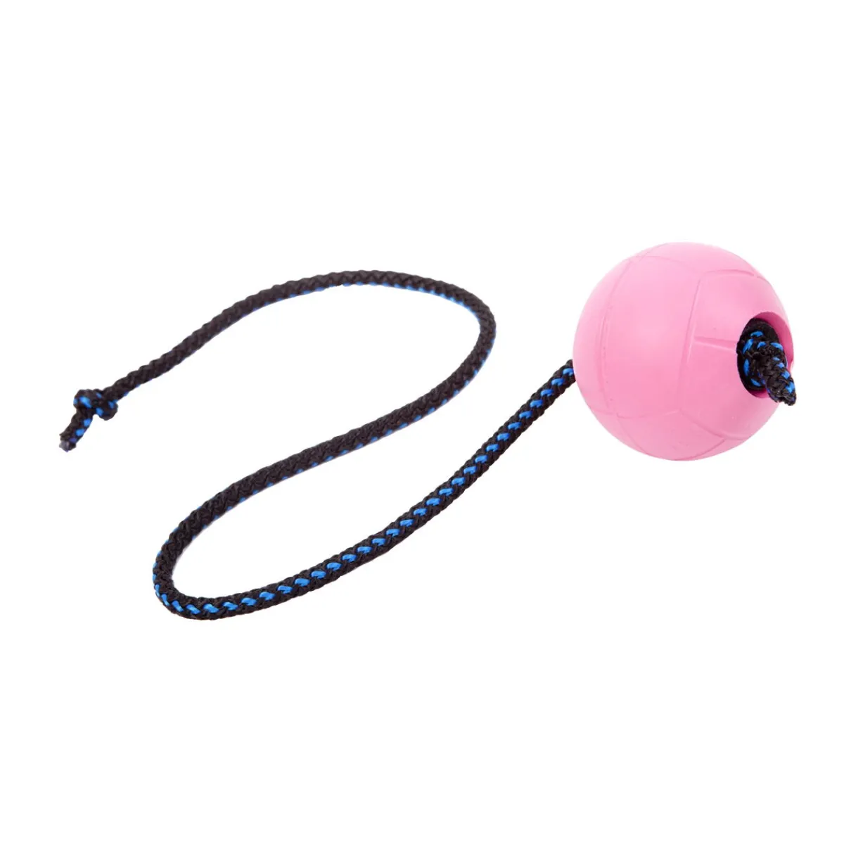 Soft Rubber narupallo 60cm>Pro Dog Outlet