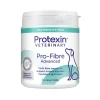Pro-Fibre 500 g>Protexin New