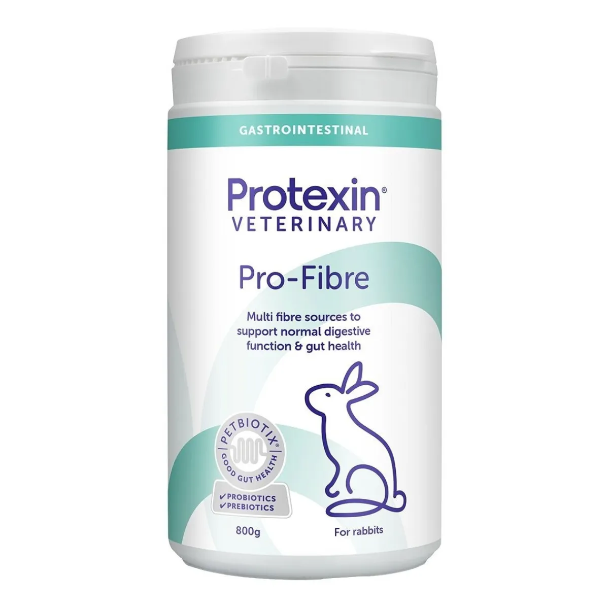 Pro-Fibre Rabbit>Protexin Sale