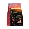 Dog Adult Small Chicken>Profine Online