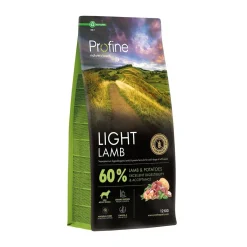 Dog Light Lamb>Profine Discount