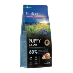Dog Puppy Lamb>Profine Clearance