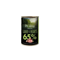 Pure Meat lammas 400g>Profine Best