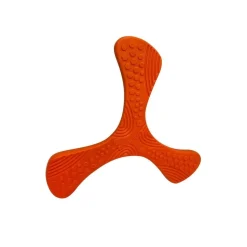 Propeller -kumilelu>N-Gage New