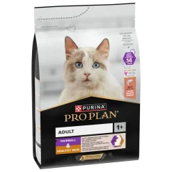 Pro Plan Cat Elegant Salmon>Purina Pro Plan Outlet