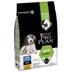 Pro Plan Large Puppy Athletic>Purina Pro Plan Outlet