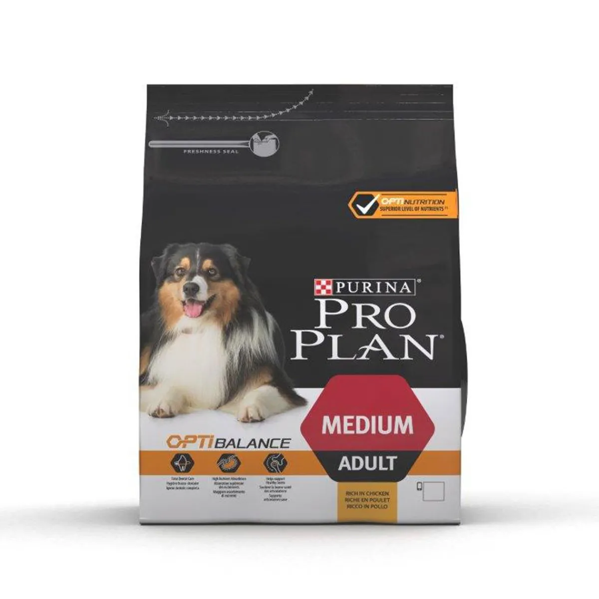 Pro Plan Medium Adult>Purina Pro Plan Discount