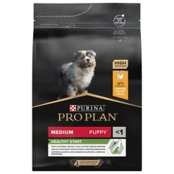 Pro Plan Medium Puppy>Purina Pro Plan Sale
