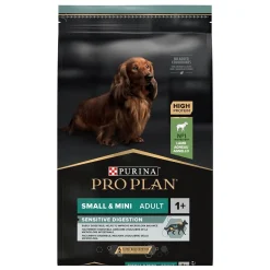PRO PLAN Small & Mini Adult Lamb>Purina Pro Plan Outlet