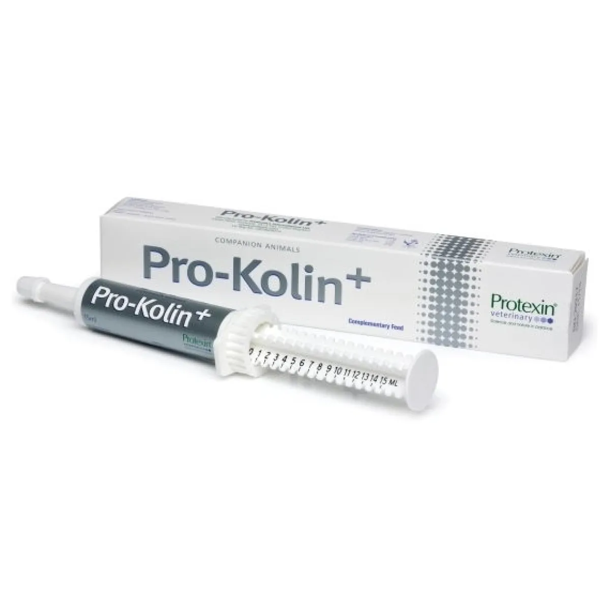 Pro-Kolin Advanced>Protexin Sale