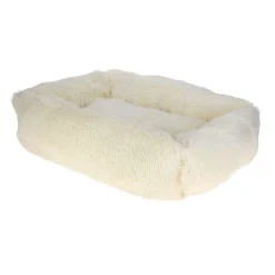 Pörröpeti Fluffy, kerma>Kerbl Sale