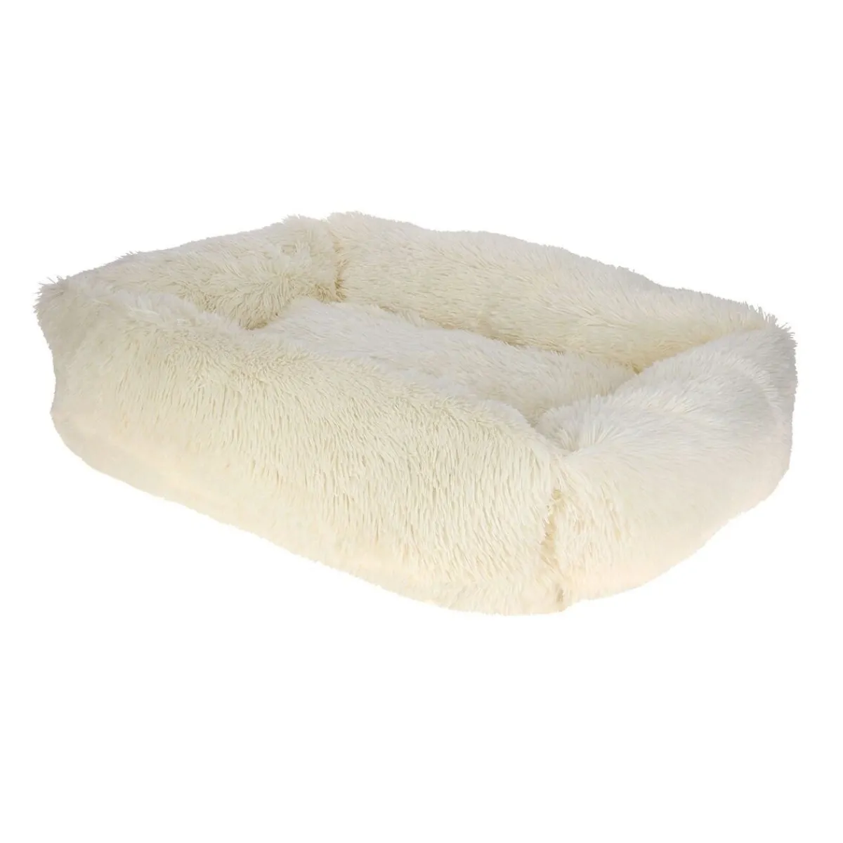 Pörröpeti Fluffy, kerma>Kerbl Sale