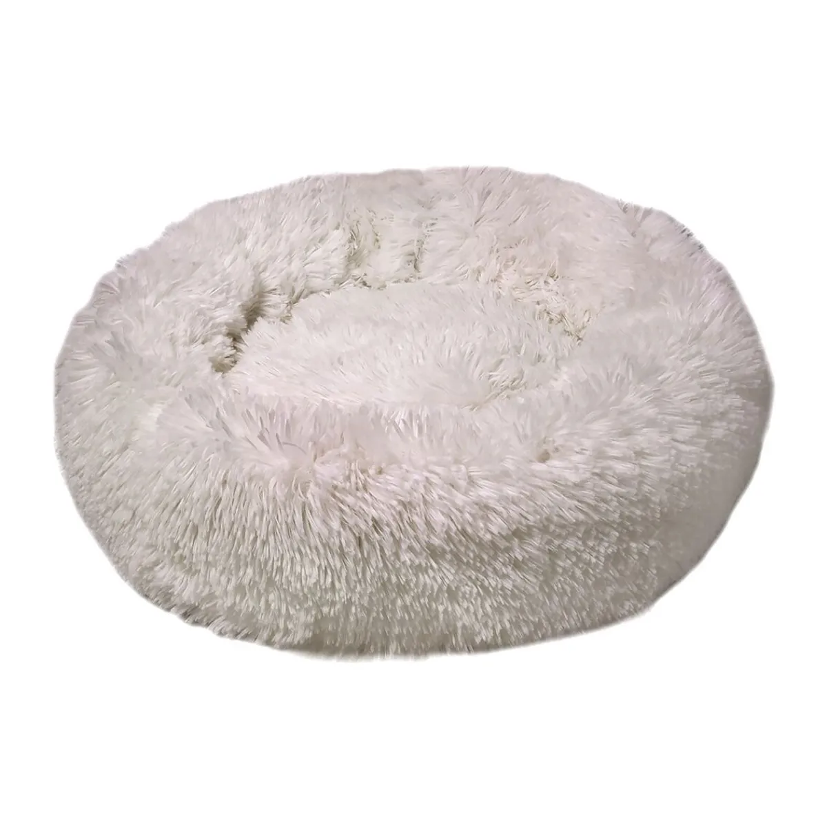 Pörröpeti koiralle>Lounge Scandinavia
