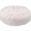 Pörröpeti Harvey pinkki 50 cm>Trixie Online