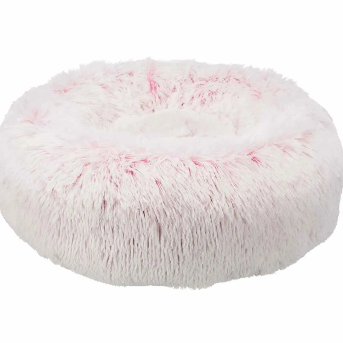 Pörröpeti Harvey pinkki 50 cm>Trixie Online