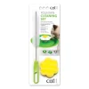 Puhdistusvälinesetti>Catit Discount