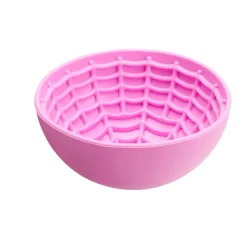 Puolipallonuolukuppi , pinkki>Basic Discount