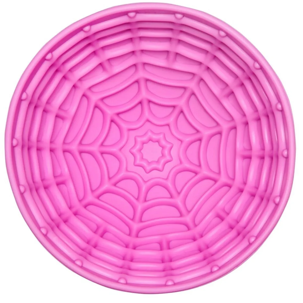 Puolipallonuolukuppi , pinkki>Basic Discount