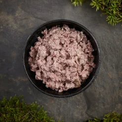 Adult lammas, 150g>Purenatural Hot