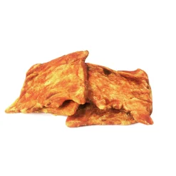 Broilerin Fileelastu 120 g>Purenatural Online