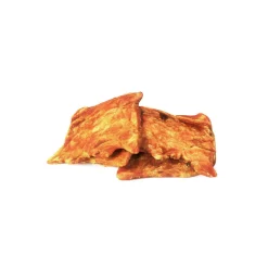 Broilerin Fileelastu 120 g>Purenatural Online