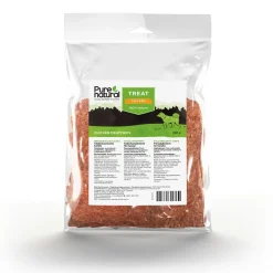 Broilerin Lihalastu 150 g>Purenatural Clearance