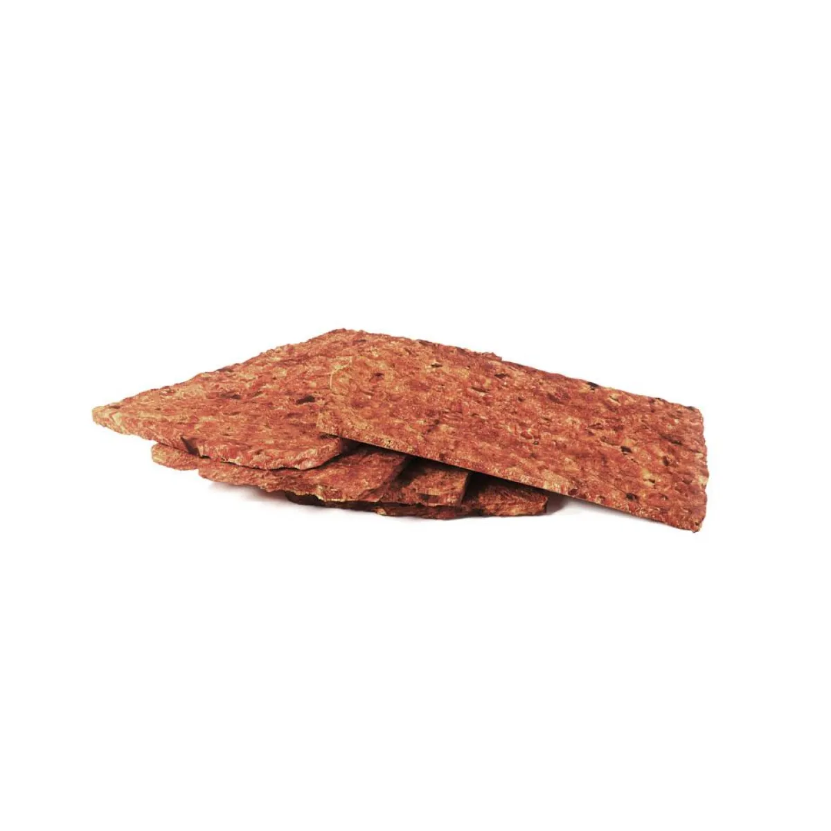Broilerin Lihalastu 150 g>Purenatural Clearance