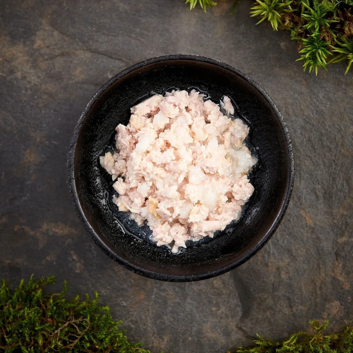 Chicken Fillet 70g>Purenatural Sale