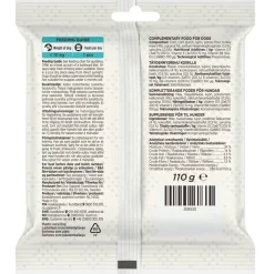 Dental Stick purutikut 7kpl>Purenatural Discount