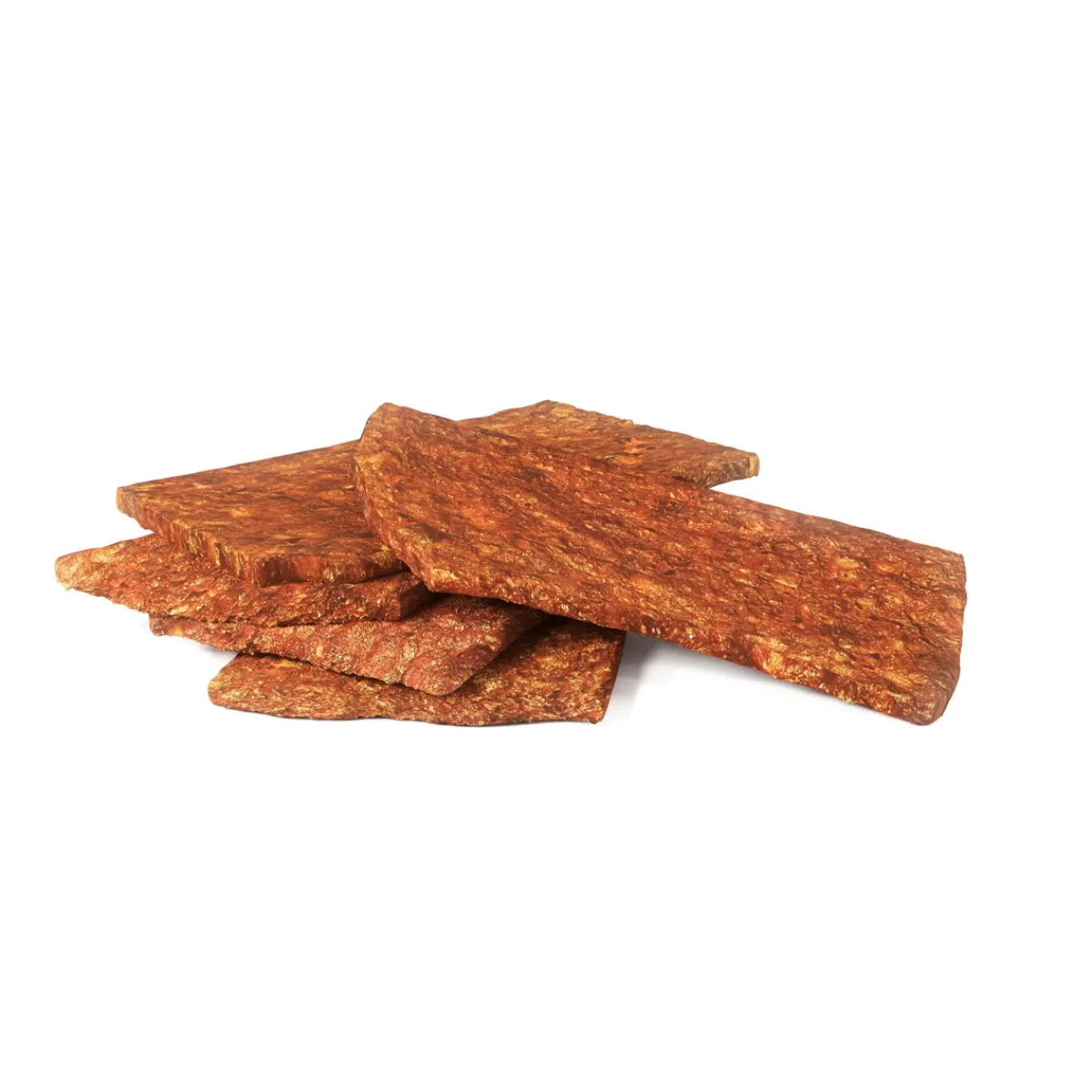 Naudan Lihalastu 150 g>Purenatural