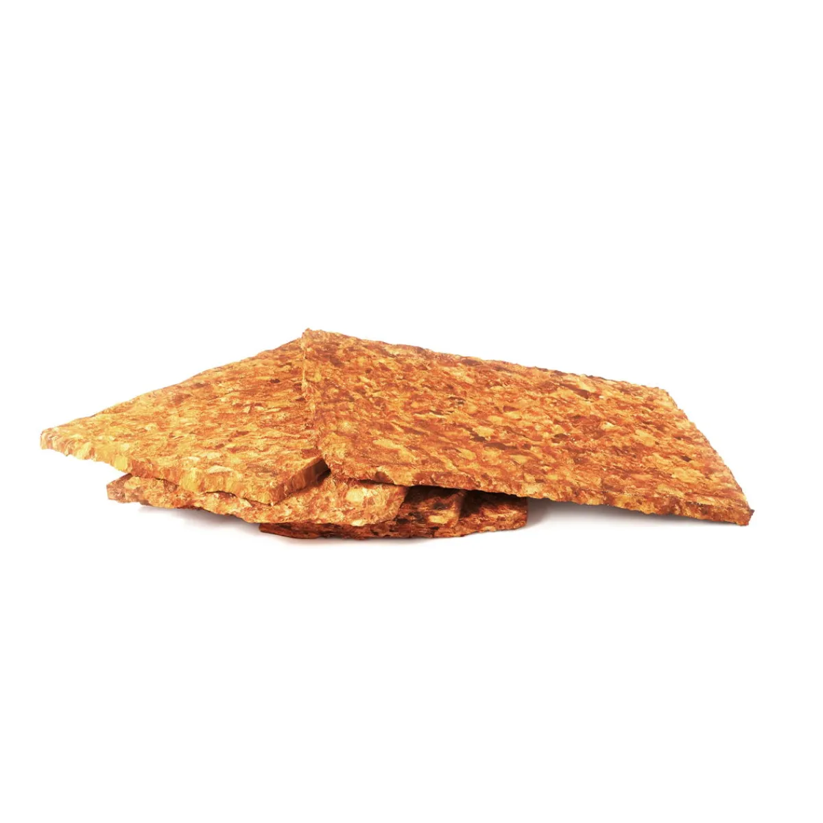 Naudan Mahalastu 150 g>Purenatural