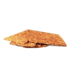 Naudan Mahalastu 150 g>Purenatural