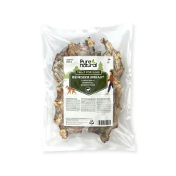 poronrinta 300 g>Purenatural Outlet