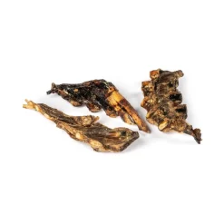 poronrinta 300 g>Purenatural Outlet