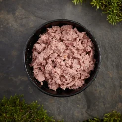 Puppy kana & riisi, 150g>Purenatural Outlet