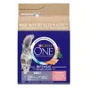 Cat Adult lohi>Purina ONE New