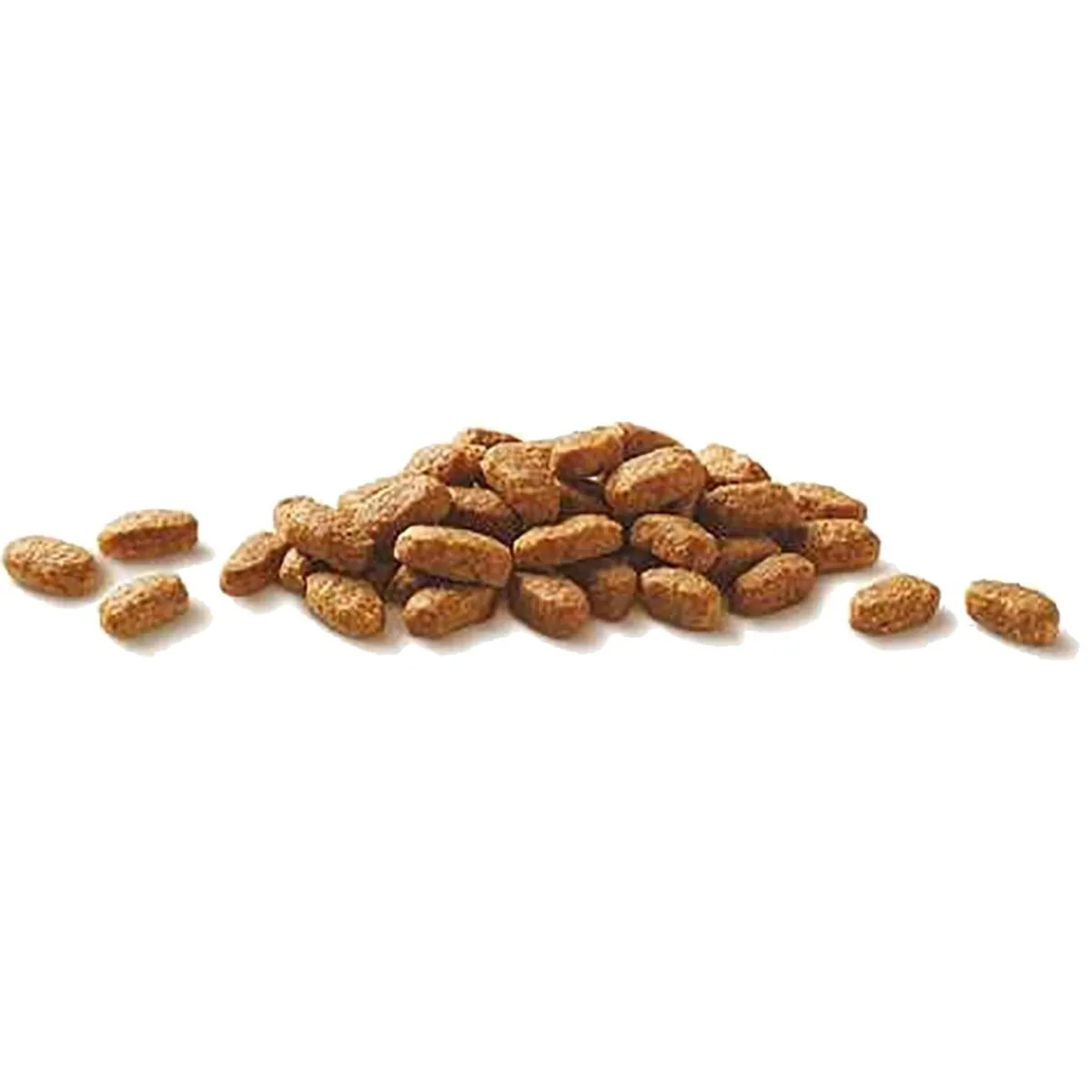 Cat Adult lohi>Purina ONE New
