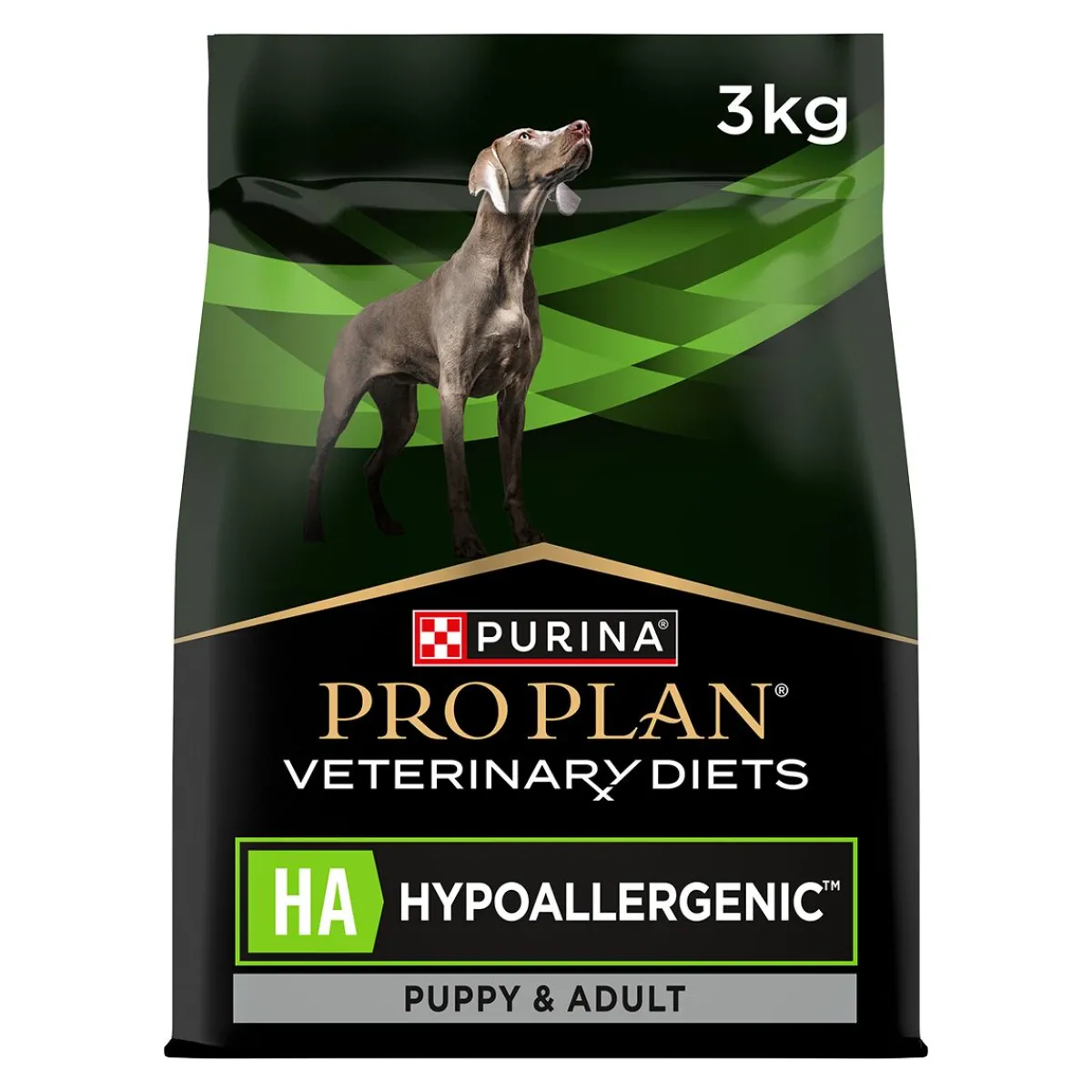 Purina Pro Plan Veterinary Diets Dog HA Hypoallergenic>Purina Veterinary Diets Sale