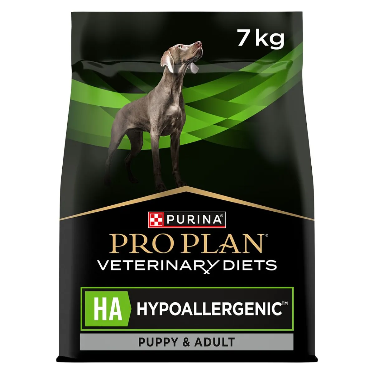 Purina Pro Plan Veterinary Diets Dog HA Hypoallergenic>Purina Veterinary Diets Sale