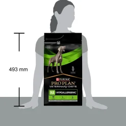 Purina Pro Plan Veterinary Diets Dog HA Hypoallergenic>Purina Veterinary Diets Sale