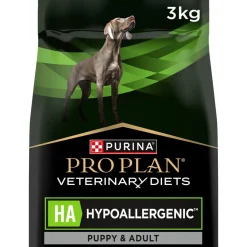 Purina Pro Plan Veterinary Diets Dog HA Hypoallergenic>Purina Veterinary Diets Sale