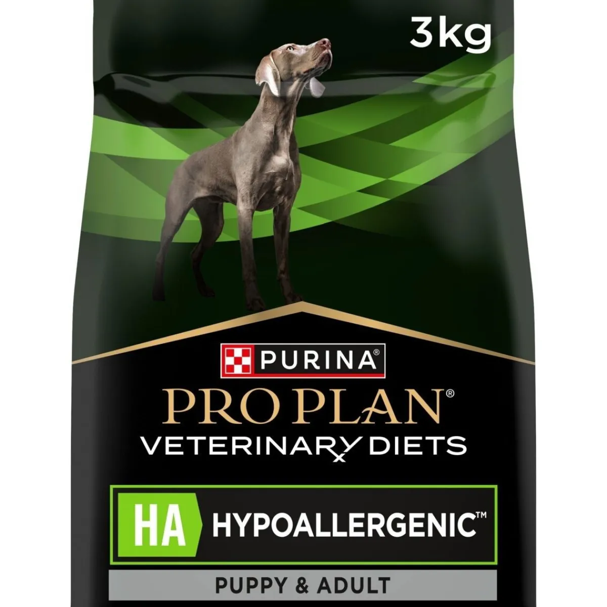 Purina Pro Plan Veterinary Diets Dog HA Hypoallergenic>Purina Veterinary Diets Sale