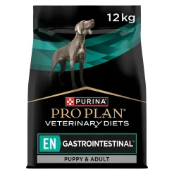 Purina Pro Plan Veterinary Diet Dog EN Gastrointestinal>Purina Veterinary Diets Discount