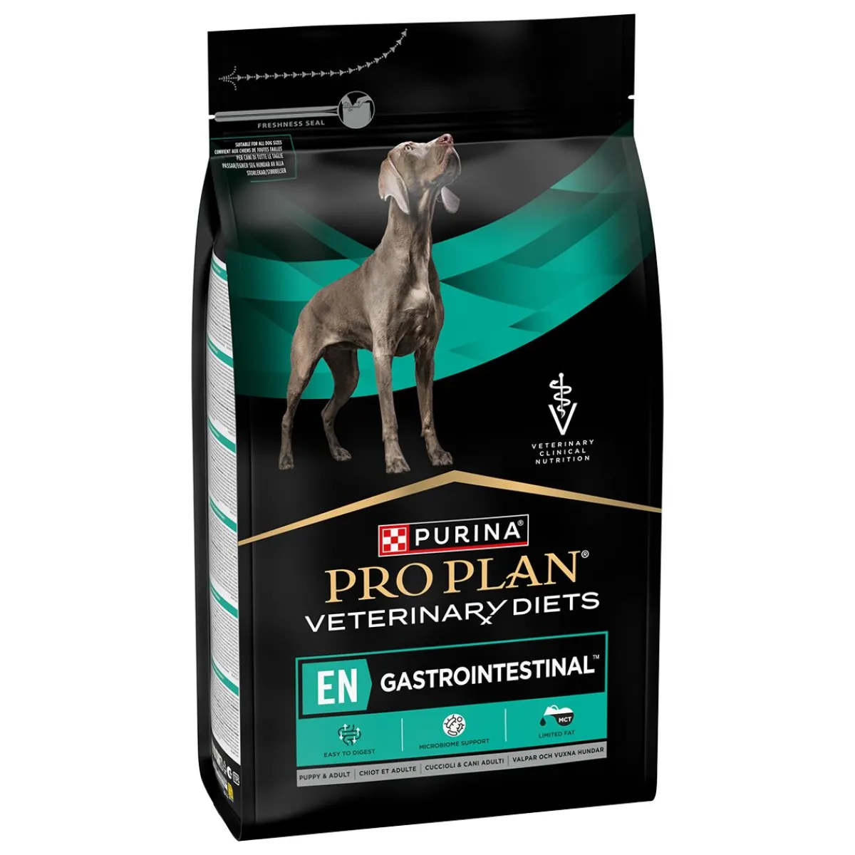 Purina Pro Plan Veterinary Diet Dog EN Gastrointestinal>Purina Veterinary Diets Discount