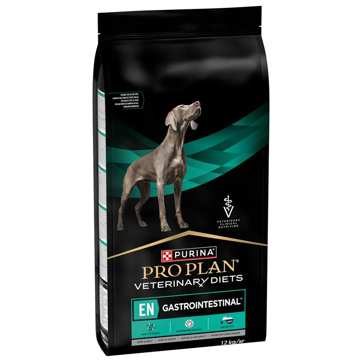 Purina Pro Plan Veterinary Diet Dog EN Gastrointestinal>Purina Veterinary Diets Discount