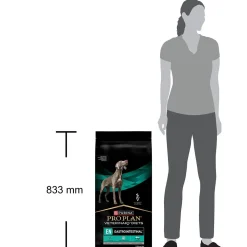 Purina Pro Plan Veterinary Diet Dog EN Gastrointestinal>Purina Veterinary Diets Discount